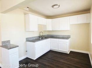3384 Santa Fe Ave APT 1, Long Beach, CA 90810