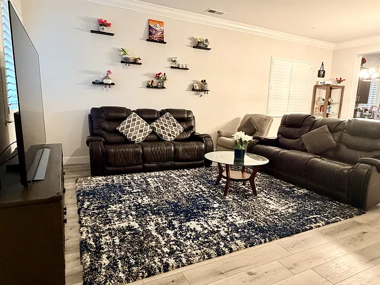 2930 Shady Acres Loop — Photo 17
