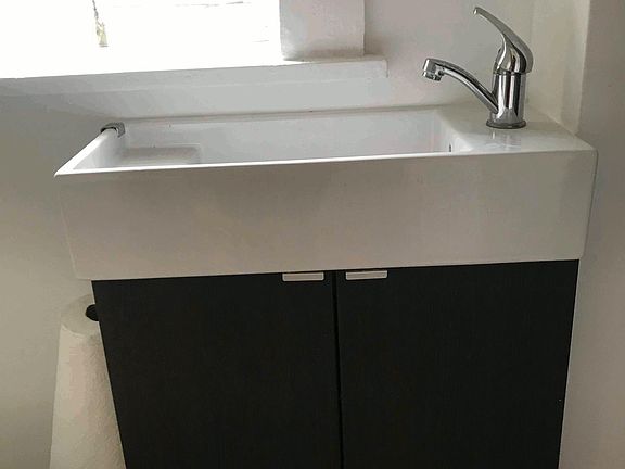 5th image of 1535 Drexel Ave #8