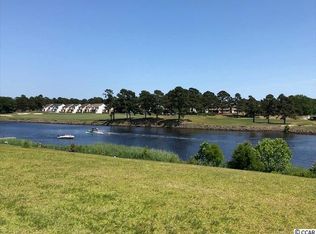 256 W Palms Dr, Myrtle Beach, SC 29579