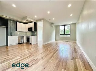 104 E 51st St #2B, Brooklyn, NY 11203