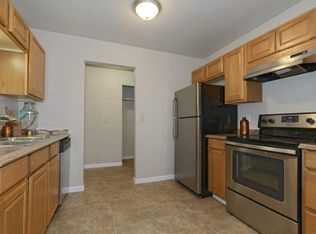 8018 E 16th Ave APT 3, Anchorage, AK 99504