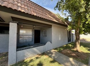 9001 W Elm St UNIT 4, Phoenix, AZ 85037