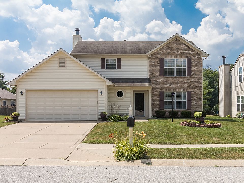 1st image of 8451 Kousa Dr