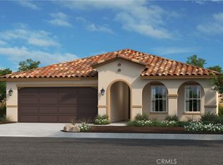 29235 Outback Ln, Winchester, CA 92596