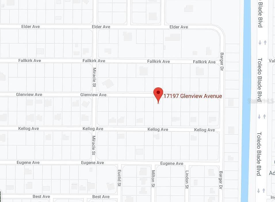 1st image of 17197 Glenview Ave