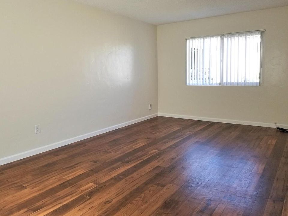 1st image of 6725 Amherst St APT 5