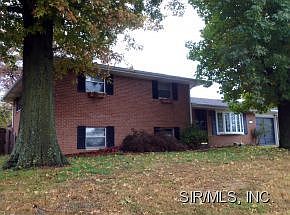 2nd image of 107 Johann Dr