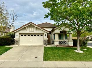 9193 Rizes Way, Elk Grove, CA 95758