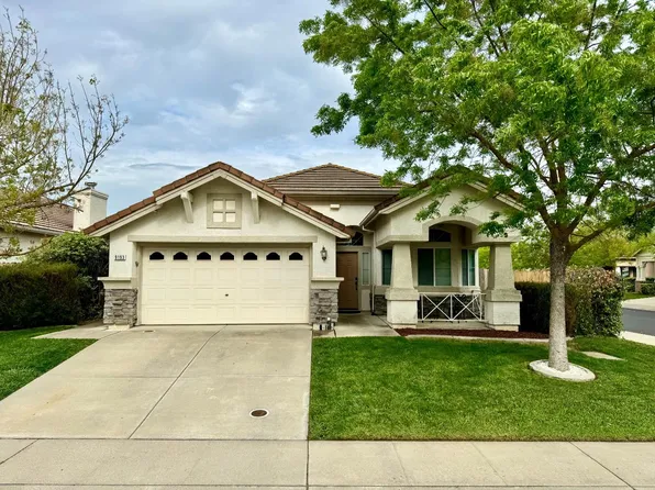 9193 Rizes Way, Elk Grove, CA 95758