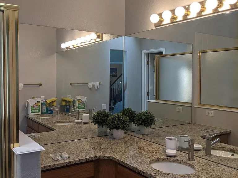 3004 W Long Dr — Photo 43