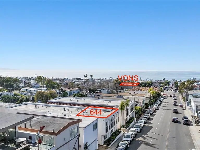 644 Manhattan Beach Blvd #10 — Photo 20