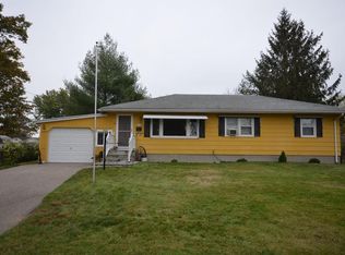 103 9th Ave, Chicopee, MA 01020