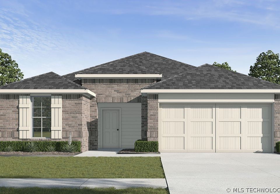 1st image of 8520 E Galveston St