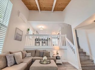 3288 Via Alicante, La Jolla, CA 92037