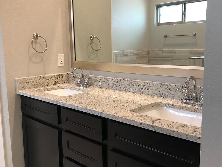 15125 Design Ct — Photo 7