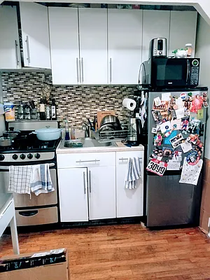 Rented by Oxford Property Group | media 13