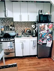 Rented by Oxford Property Group