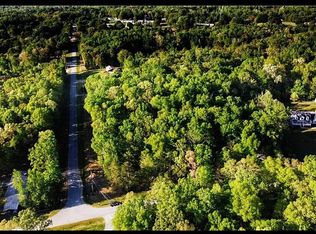 Hiatt Dr, Thomasville, NC 27360