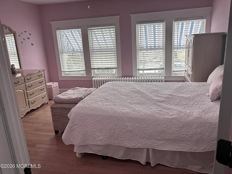1305 Locust Dr — Photo 18