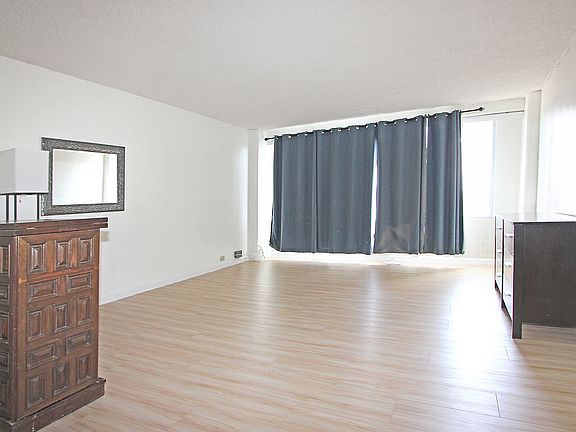 4th image of 747 Amana St APT 2014