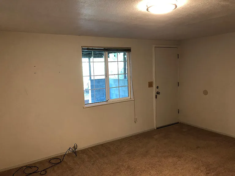 103 Hillside Dr — Photo 10