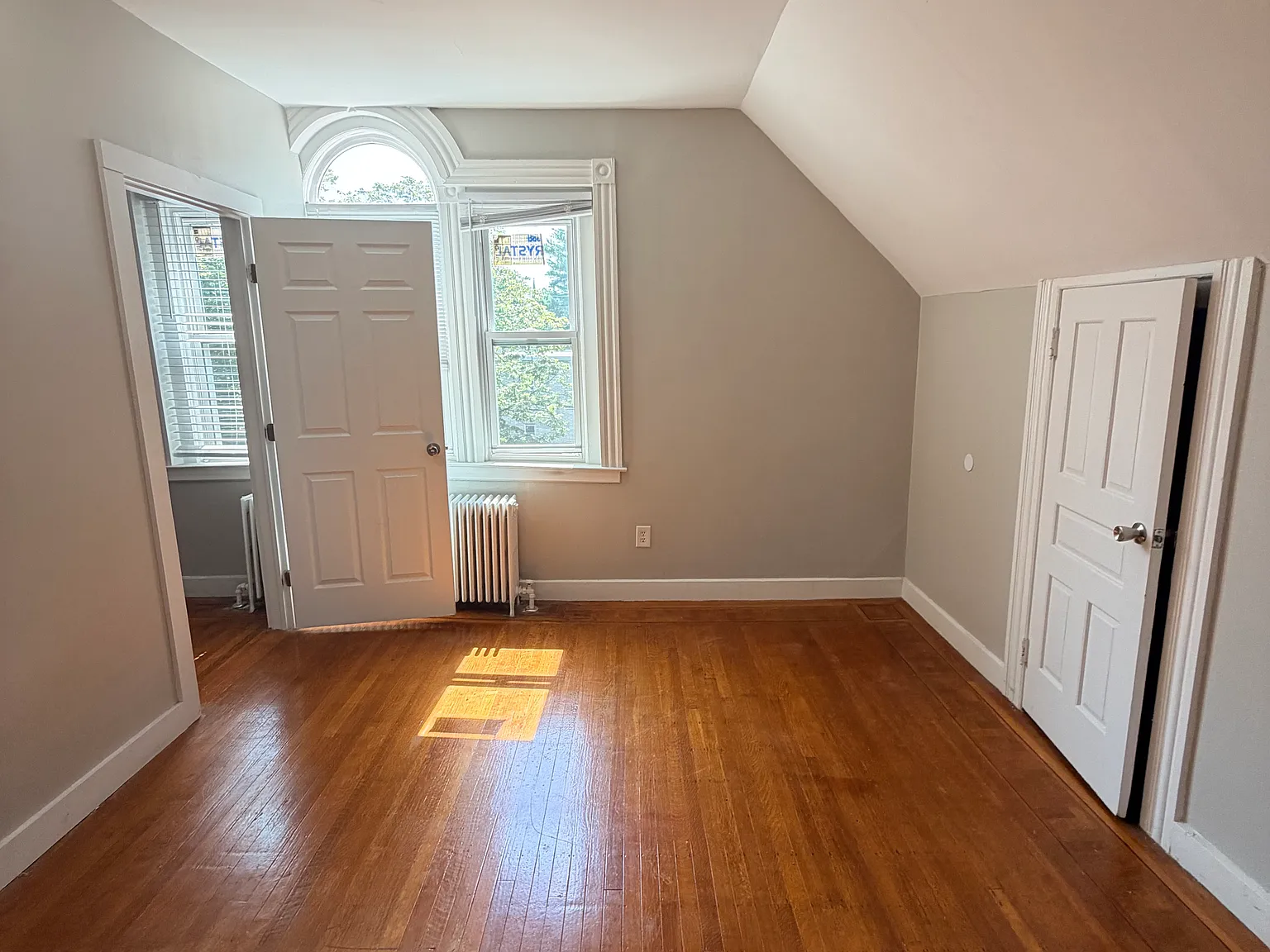 2 bed, $1,725 — Photo 1
