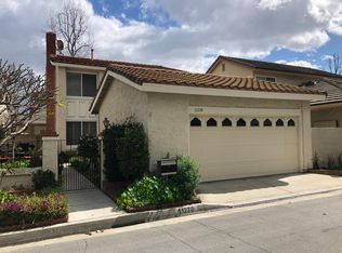 11270 Lowell Ct, Cypress, CA 90630