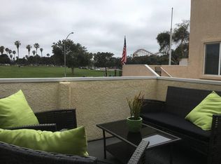 834 W Mission Bay Dr #1/2, San Diego, CA 92109