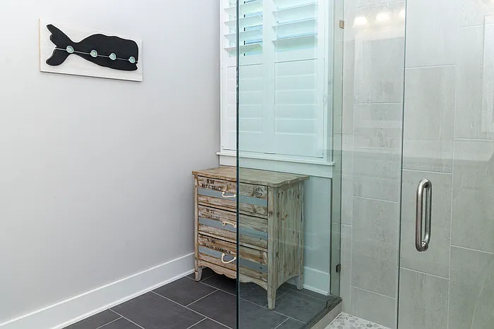110 Oak Park Dr — Photo 30