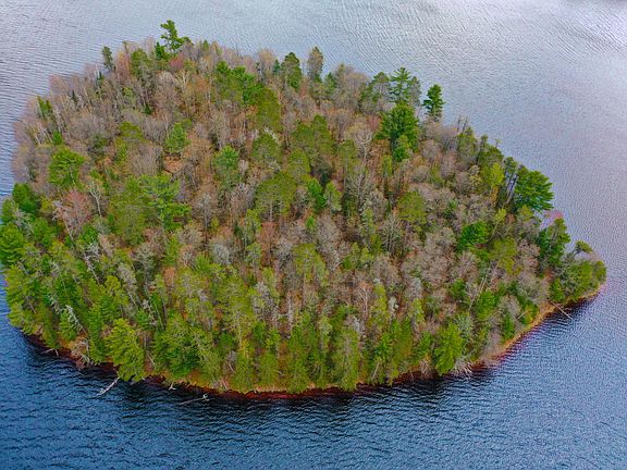 5th image of Off Schoettler Road Acres #7