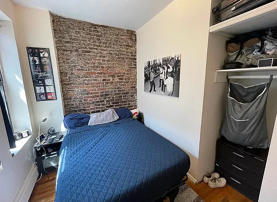 Rented by Best Apartments North Inc | media 9