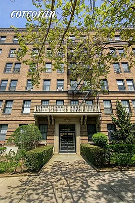 Rented by Corcoran | media 6
