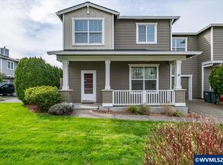 512 NW Celtis Ln, Hillsboro, OR