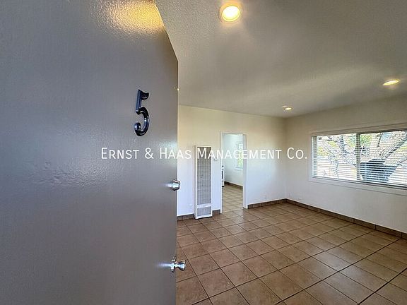 2nd image of 6524 Orange Ave APT 5