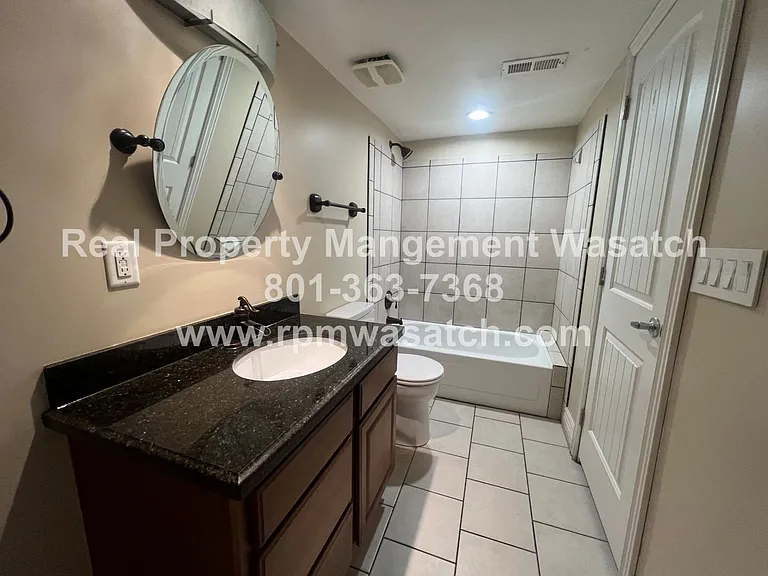 7455 S 4950 W — Photo 35