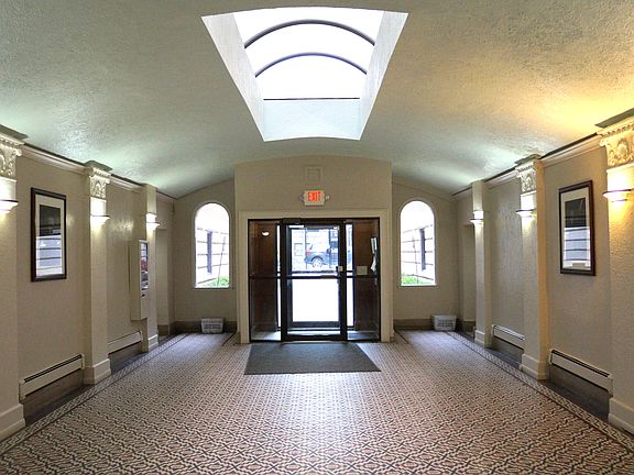 3rd image of 120 Seward St APT 410