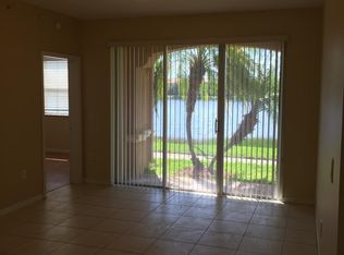 6380 NW 114th Ave APT 306, Doral, FL 33178