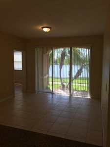 6380 NW 114th Ave APT 306, Doral, FL, 33178