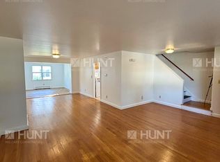 27 Offutt Rd, Hanscom Afb, MA 01731