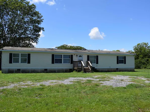 170 Cooper Rd, Campobello, SC 29322