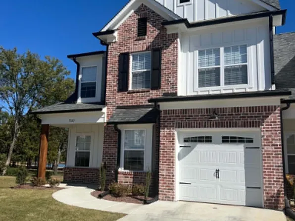 7542 Lexington Loop, Southaven, MS 38671