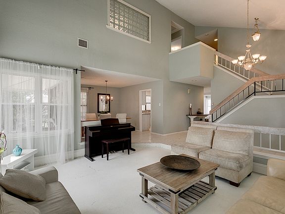 202CountryViewLn-5.jpg