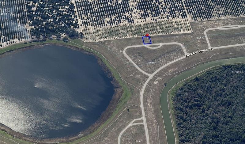 1st image of 327 Spinnaker Ct