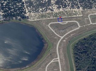 327 Spinnaker Ct, Auburndale, FL 33823