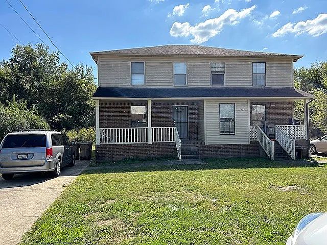 1st image of 1713 Westchester Dr #1713
