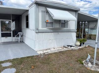 742 Floyd Bennett Dr #A155, Melbourne, FL 32901