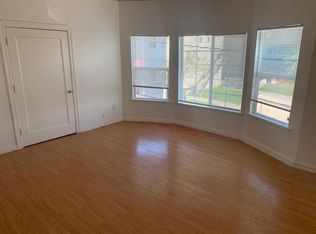 2755 74th Ave, Oakland, CA