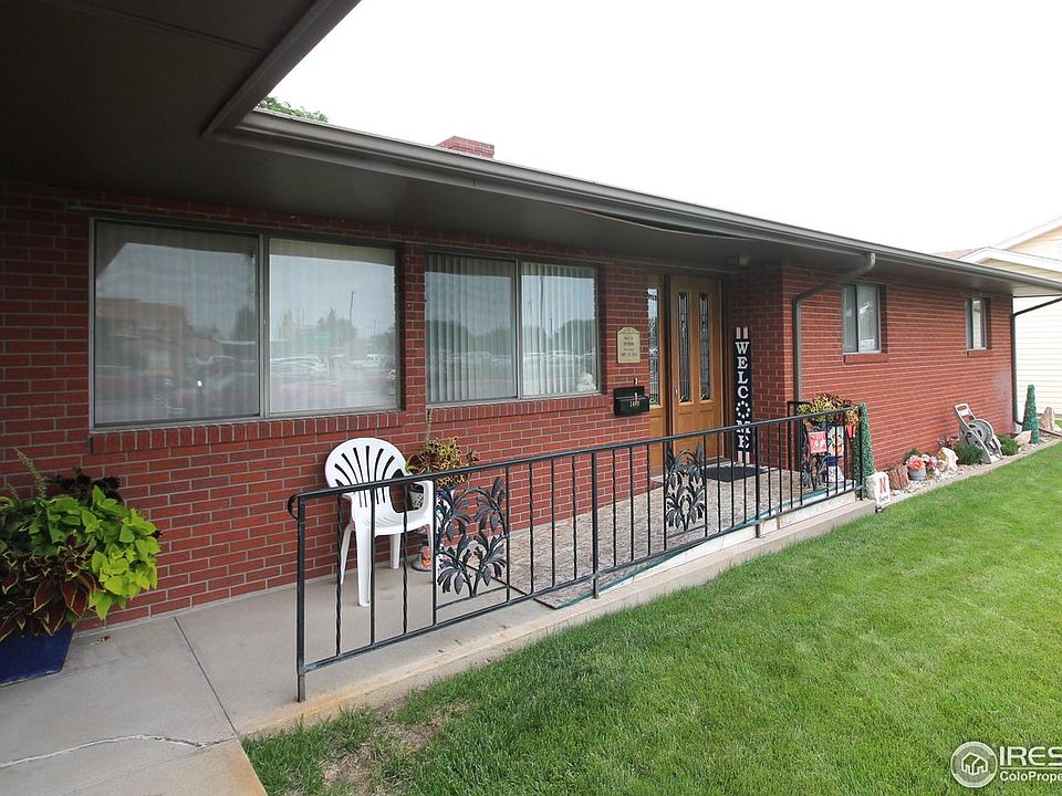 1st image of 1409 S 6th Ave