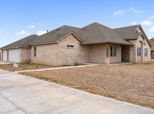 151 Fm 2381, Amarillo, TX 79124